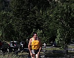 Crabun 2011-2176